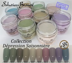 poudre-solution-beaute-collection-depression-saisonniere-rosebella.jpg