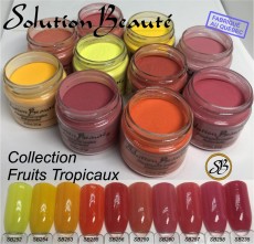 poudre-solution-beaute-collection-fruits-tropicaux-rosebella.jpg