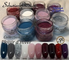poudre-solution-beaute-collection-hiver-rosebella_prd_sg.jpg