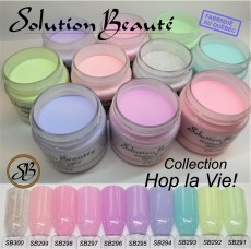 poudre-solution-beaute-collection-hop-la-vie-rosebella_prd_sg.jpg