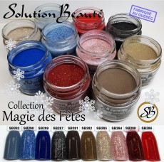 poudre-solution-beaute-collection-magie-des-fetes-rosebella_prd_sg.jpg