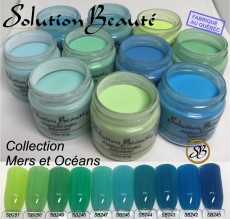 poudre-solution-beaute-collection-mers-et-oceans-rosebella.jpg
