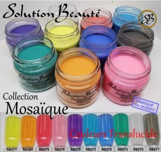 poudre-solution-beaute-collection-mosaique-rosebella_prd_sg.jpg