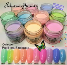 poudre-solution-beaute-collection-papillons-exotiques-rosebella_prd_sg.jpg
