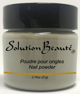 poudre-solution-beaute-sb116-colonel-rosebella.jpg