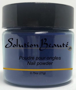 poudre-solution-beaute-sb117-bleu-minuit.jpg