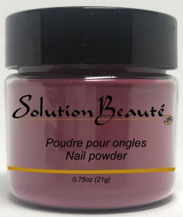 poudre-solution-beaute-sb121-framboises-juteuses-rosebella.jpg