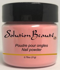 poudre-solution-beaute-sb128-coquillage-rosebella_prd_sg.jpg