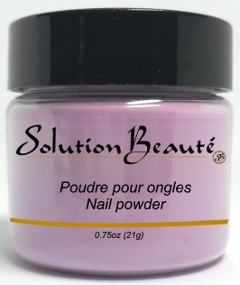 poudre-solution-beaute-sb147-fruits-des-champs-rosebella.jpg
