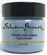poudre-solution-beaute-sb156-bleu-persan-rosebella_prd_sg.jpg