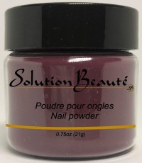 poudre-solution-beaute-sb172-prof-plum-rosebella_prd_sg.jpg