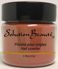 poudre-solution-beaute-sb177-feuille-d-automne-rosebella_prd_sg.jpg