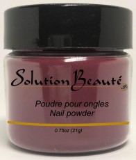 poudre-solution-beaute-sb182-bordeaux-rosebella_prd_sg.jpg