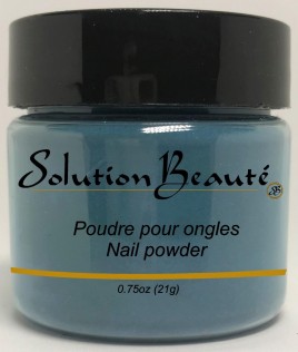 poudre-solution-beaute-sb184-epinette-bleu-rosebella.jpg