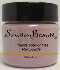 poudre-solution-beaute-sb185-friandises-rosebella_prd_sg.jpg