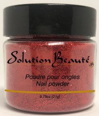 poudre-solution-beaute-sb188-ruby-rosebella.jpg