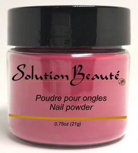 poudre-solution-beaute-sb231-rosier-rosebella.jpg