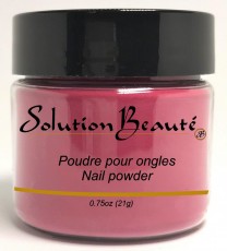 poudre-solution-beaute-sb231-rosier-rosebella_prd_sg.jpg