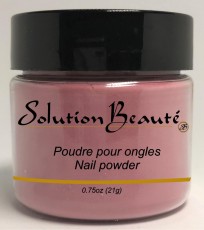 poudre-solution-beaute-sb237-pivoine-rosebella_prd_sg.jpg