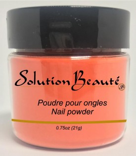 poudre-solution-beaute-sb255-tangerine-rosebella.jpg