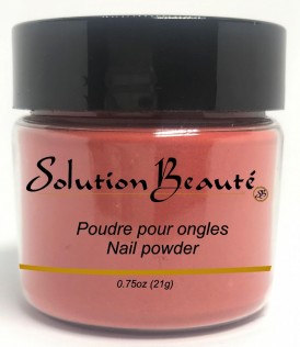 poudre-solution-beaute-sb256-fruit-de-la-passion-rosebella.jpg