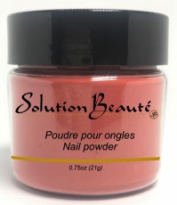 poudre-solution-beaute-sb256-fruit-de-la-passion-rosebella.jpg