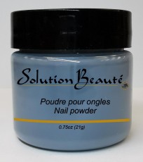 poudre-solution-beaute-sb262-barre-d-acier-rosebella_prd_sg.jpg