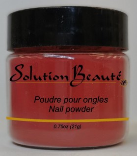 poudre-solution-beaute-sb265-vignoble-rosebella.jpg