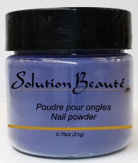 poudre-solution-beaute-sb266-myrtille-rosebella_prd_sg.jpg