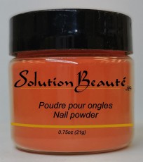 poudre-solution-beaute-sb267-citrouille-et-potiron-rosebella_prd_sg.jpg