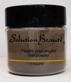 poudre-solution-beaute-sb281-chocolat-chaud-rosebella.jpg