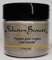 poudre-solution-beaute-sb285-reveillon-rosebella.jpg