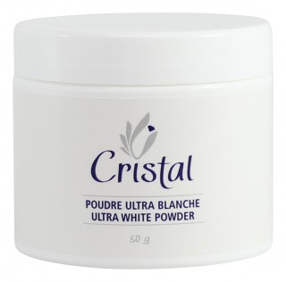 poudre-ultra-blanche-cristal-50g-rosebella1.jpg
