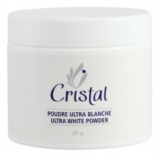 poudre-ultra-blanche-cristal-50g-rosebella1_prd_sg.jpg