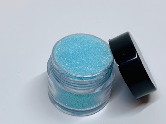 poudre.fine.glitter.aqua.6022.rosebella.jpg