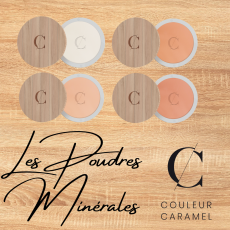 poudres.minerales.hd.cc.rosebella_prd_sg.png