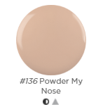 powder-my-nose-136.vinylux.rosebella.png
