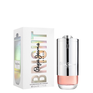 pp4700_bright-50ml_pepejeans-rosebella.png