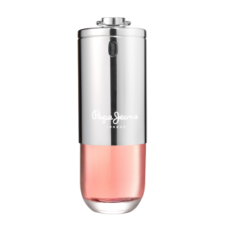 pp4721t_bright-80ml_bottle_pepejeans_rosebella.png