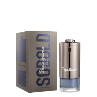 pp4928_sobold-for-him-edp-50ml_pepejeans-rosebella.png