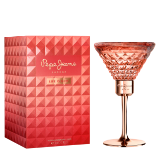 pp7187_life-is-now-for-her-80ml_pepejeans-rosebella.png