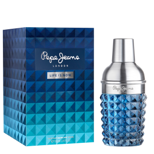 pp7194_life-is-now-for-him-100ml_pepejeans-rosebella.png