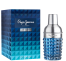 pp7194_life-is-now-for-him-100ml_pepejeans-rosebella.png