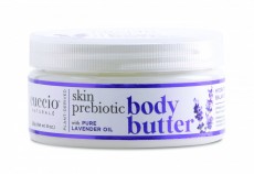 prebiotic_huile-lavande-cuccio-beurre-8oz-rosebella-_prd_sg.jpg