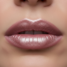 ral-metal-couleur-caramel-rosebella_prd_sg.png
