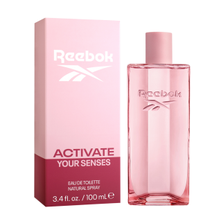 re1324_reebok_activate_fem_edt-100ml-rosebella.png