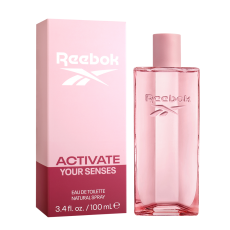 re1324_reebok_activate_fem_edt-100ml-rosebella_prd_sg.png