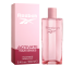 re1324_reebok_activate_fem_edt-100ml-rosebella.png