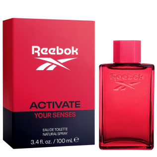 re1331_reebok_activate_edt-100ml-rosebella.png