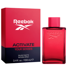 re1331_reebok_activate_edt-100ml-rosebella_prd_sg.png